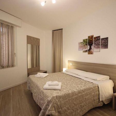 Case Vr Holiday Lht House Verona Exterior foto