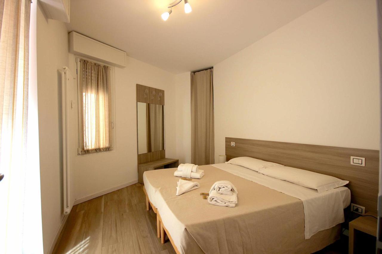 Case Vr Holiday Lht House Verona Exterior foto
