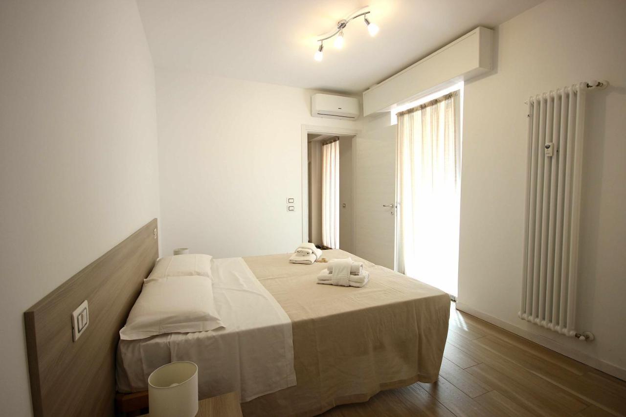 Case Vr Holiday Lht House Verona Exterior foto