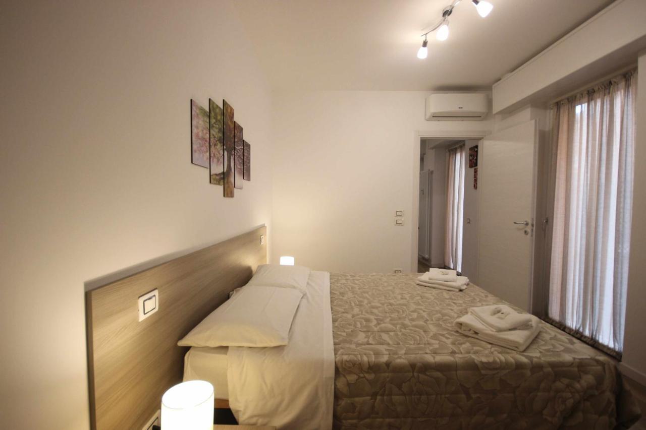 Case Vr Holiday Lht House Verona Exterior foto